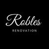 roblesrenovation
