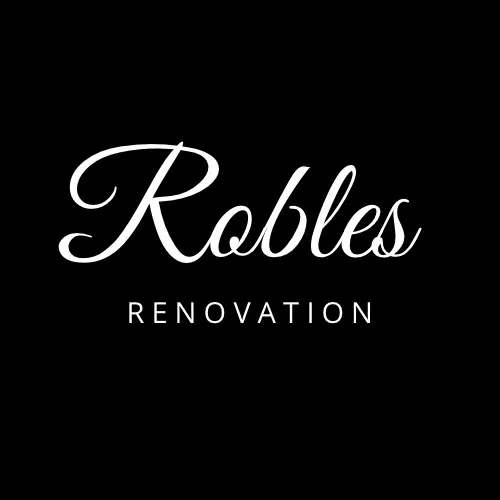 roblesrenovation