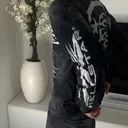 @k2fly_0