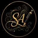 @shinyart2012