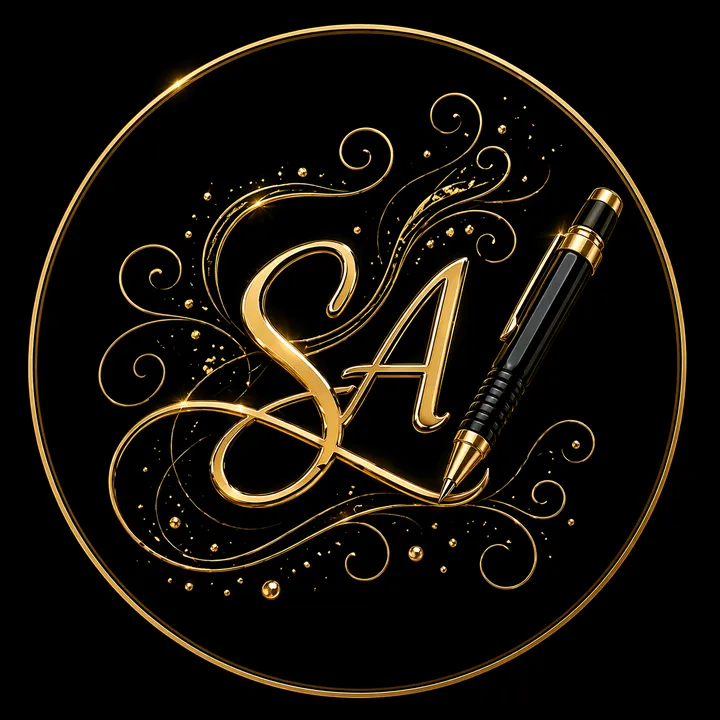@shinyart2012