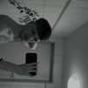 justanthy