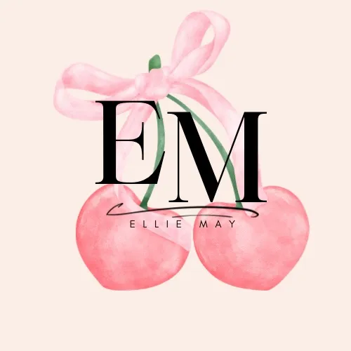 elliemayswims