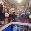 @retro_game_collective