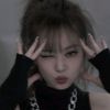 kpop_world071