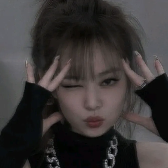 kpop_world071