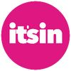 itsintv.de