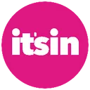@itsintv.de