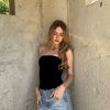 ann.sophiee