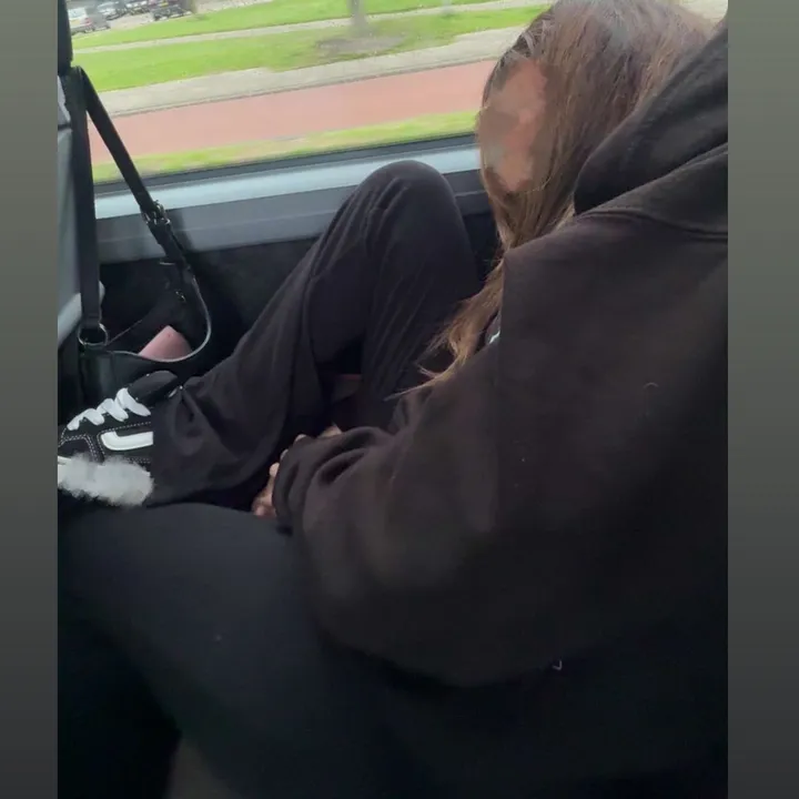 @user.8910.v