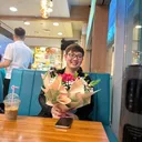 @thanhnguyenxuan93