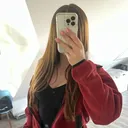 @johanna__nbg