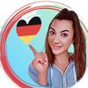 deutsch_oderwas