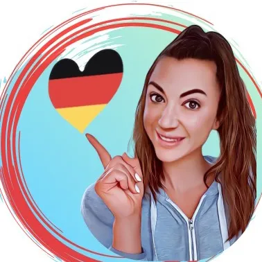 deutsch_oderwas