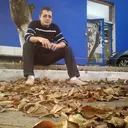 @ionut_dina82