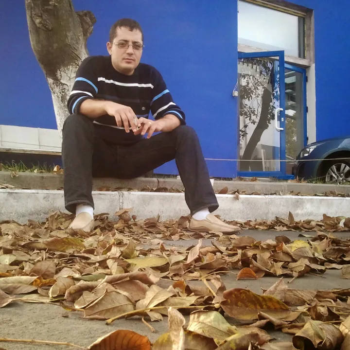 ionut_dina82
