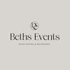 bethsevents