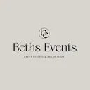 @bethsevents