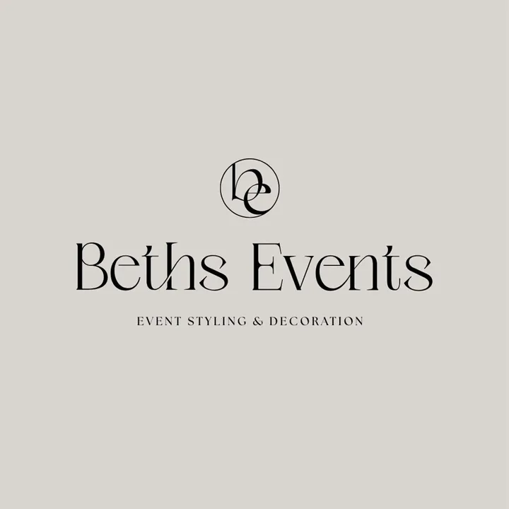 bethsevents