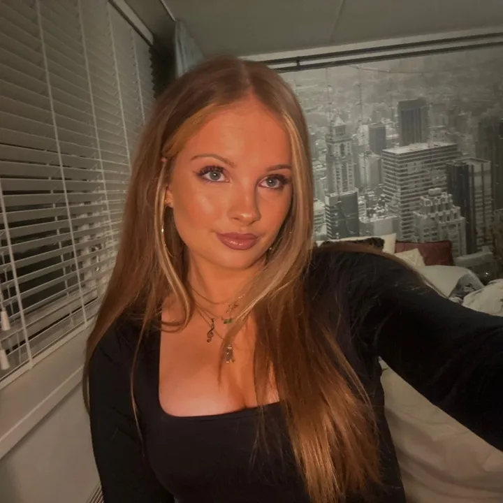 @laravangentx