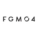 @fgm04