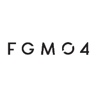 fgm04