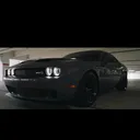 @its.reo1