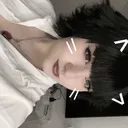 @psychologist.ada
