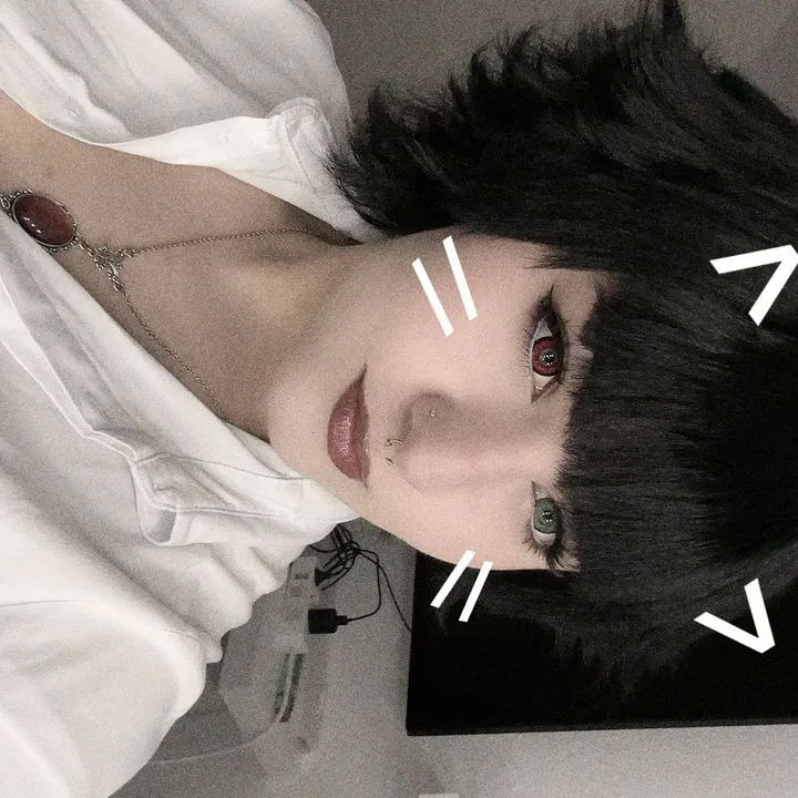 @psychologist.ada