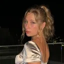 @prinzessinsky1