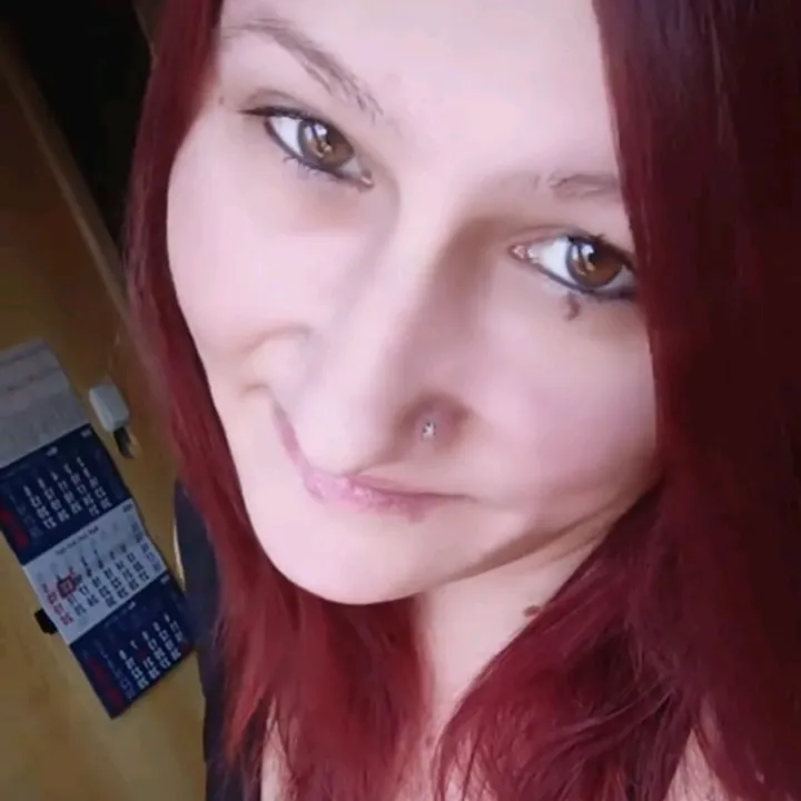 yvonne1989_