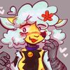 sha_the_sheep2