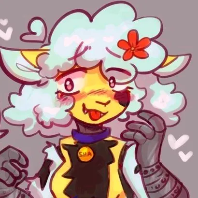sha_the_sheep2