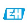 endresshauser_people