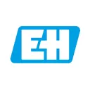 @endresshauser_people