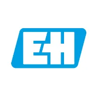 endresshauser_people