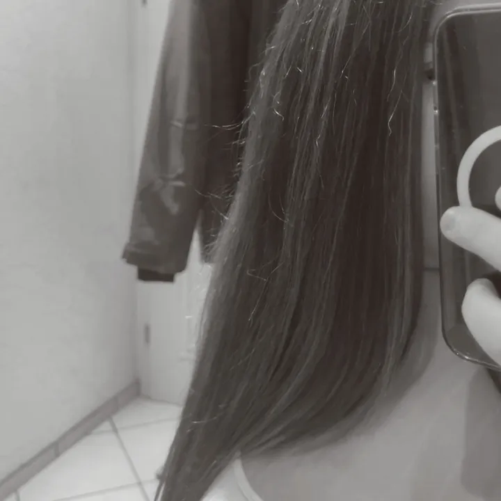 sofie_sch11