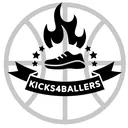 @kicks4ballers