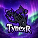 @tynexr.gd