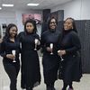 beautycreationslondon