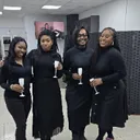 @beautycreationslondon