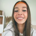 @lillylynnspam