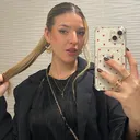@carlagarrido5
