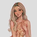 @hemmanonyme