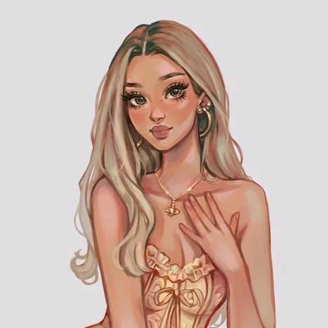 @hemmanonyme