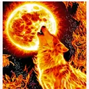 @lonefirewolf95