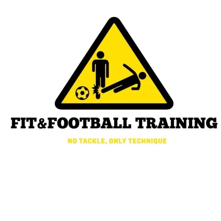 @fitandfootballtraining