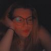 _julia2003__