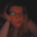 @_julia2003__