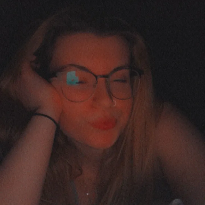 _julia2003__